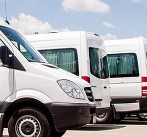 Öğrenci Taşımacılığı